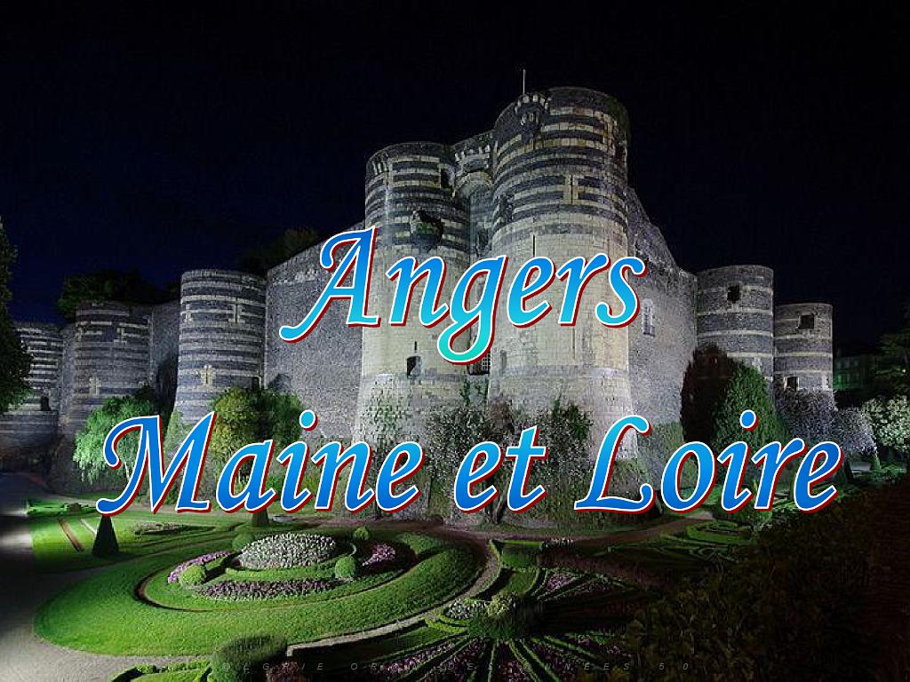 149 ANGERS MAINE ET LOIRE_000001.jpg